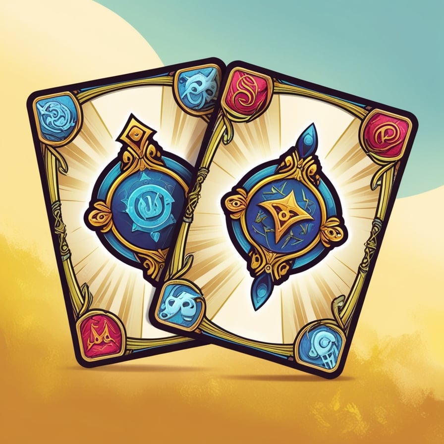 Cards image