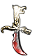 Dagger image